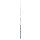 Sunset Massive Attack 1,83m 60-180gr 1 részes Jigging Pergető Bot