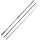 Sunset Sea Honor Surf 4,50m 100-250gr 3 részes Surfcasting Bot