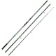 Sunset Sea Honor Surf 4,50m 100-250gr 3 részes Surfcasting Bot