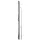 Sunset Jet Detect Surf 4,20m 100-250gr 3 részes Surfcasting Bot