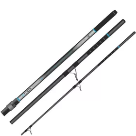   Sunset Belharra Surf 4,20m 100-250gr 3 részes Surfcasting Bot