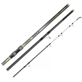   Sunset Kimerra Surf 4,20m 100-250gr 3 részes Surfcasting Bot