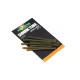 Korda Shrink Tube Weed Zsugorcső XL