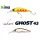 Ima Sukari Ghost 43SU 4,3cm 2,4gr 004 Ayu Wobbler