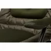 Prologic Inspire Relax Arm Chair With Armrests Karfás Horgászszék 51x46x64cm