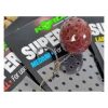 Korda Super Wrap 12mm - csalivédő fólia