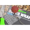 Korda Super Wrap 12mm - csalivédő fólia