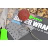 Korda Super Wrap 12mm Csalivédő Fólia