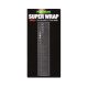 Korda Super Wrap 22mm