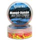 Speciál mix Nano Wafters Mangó-banán