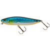 Swimy Stickbait 11,5cm 25,5gr B01 Wobbler