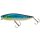 Swimy Stickbait 11,5cm 25,5gr B01 Wobbler