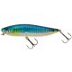 Swimy Stickbait 11,5cm 25,5gr B01 Wobbler