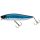 Swimy Stickbait 11,5cm 25,5gr E18 Wobbler