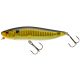 Swimy Stickbait 11,5cm 25,5gr L03 Wobbler