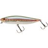 Swimy Stickbait 11,5cm 25,5gr L35 Wobbler