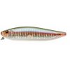 Swimy Stickbait 11,5cm 25,5gr L35 Wobbler