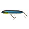 Swimy Stickbait 9cm 12,5gr B01 Wobbler