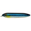 Swimy Stickbait 9cm 12,5gr B01 Wobbler