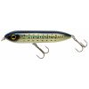 Swimy Stickbait 9cm 12,5gr B33 Wobbler