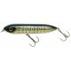 Swimy Stickbait 9cm 12,5gr B33 Wobbler