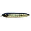 Swimy Stickbait 9cm 12,5gr B33 Wobbler