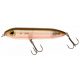 Swimy Stickbait 9cm 12,5gr C20 Wobbler