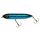 Swimy Stickbait 9cm 12,5gr E18 Wobbler