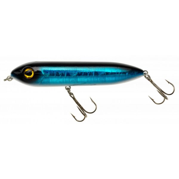 Swimy Stickbait 9cm 12,5gr E18 Wobbler