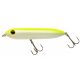 Swimy Stickbait 9cm 12,5gr S17 Wobbler