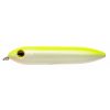 Swimy Stickbait 9cm 12,5gr S17 Wobbler