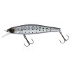 Swimy SW Minnow 105 - 10,5cm 16gr B33  Wobbler