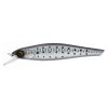 Swimy SW Minnow 105 - 10,5cm 16gr B33  Wobbler