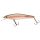 Swimy SW Minnow 105 - 10,5cm 16gr C20  Wobbler