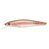 Swimy SW Minnow 105 - 10,5cm 16gr C20  Wobbler