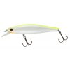 Swimy SW Minnow 105 - 10,5cm 16gr S17  Wobbler