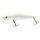 Swimy SW Minnow 105 - 10,5cm 16gr S17  Wobbler