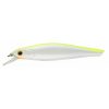 Swimy SW Minnow 105 - 10,5cm 16gr S17  Wobbler