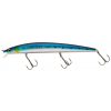 Swimy SW Minnow 190 - 19cm 42,8gr B01  Wobbler