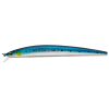 Swimy SW Minnow 190 - 19cm 42,8gr B01  Wobbler