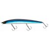 Swimy SW Minnow 190 - 19cm 42,8gr E18  Wobbler