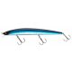 Swimy SW Minnow 190 - 19cm 42,8gr E18  Wobbler