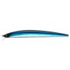 Swimy SW Minnow 190 - 19cm 42,8gr E18  Wobbler