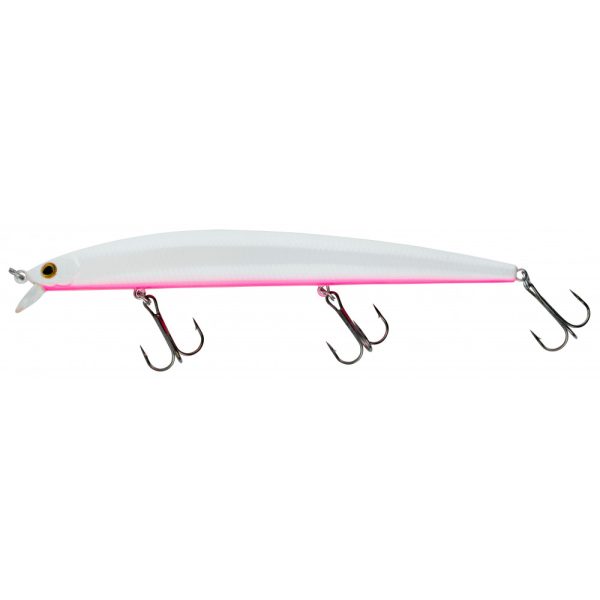 Swimy SW Minnow 190 - 19cm 42,8gr J54  Wobbler