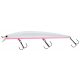 Swimy SW Minnow 190 - 19cm 42,8gr J54  Wobbler