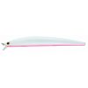 Swimy SW Minnow 190 - 19cm 42,8gr J54  Wobbler