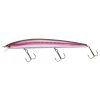 Swimy SW Minnow 190 - 19cm 42,8gr L35  Wobbler