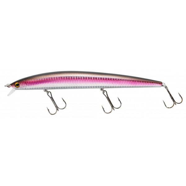 Swimy SW Minnow 190 - 19cm 42,8gr L35  Wobbler