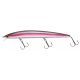 Swimy SW Minnow 190 - 19cm 42,8gr L35  Wobbler