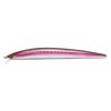 Swimy SW Minnow 190 - 19cm 42,8gr L35  Wobbler